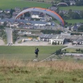 2009 Ettelsberg Sauerland Paragliding 186