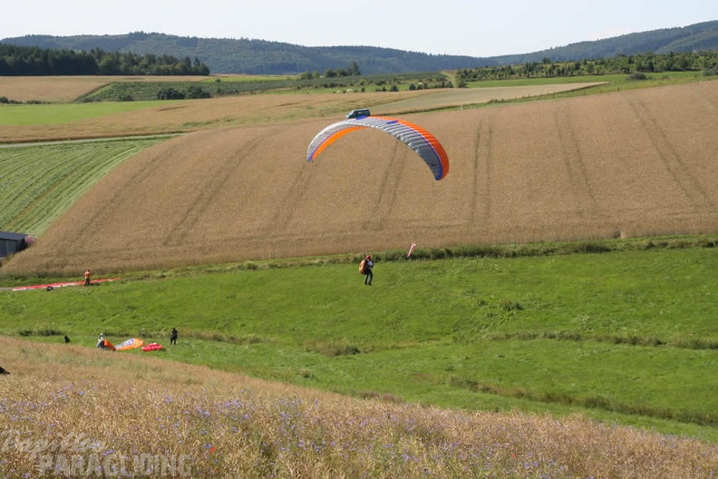 2009_Ettelsberg_Sauerland_Paragliding_273.jpg