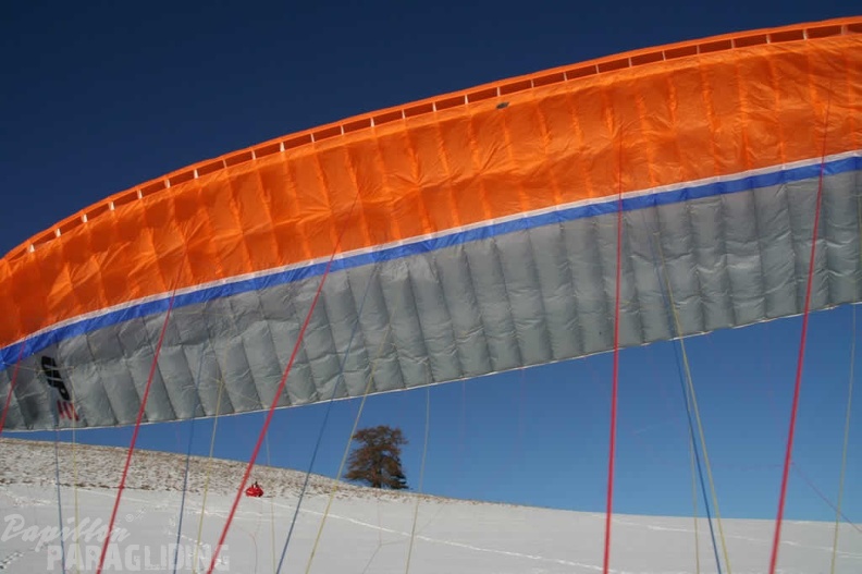 2009_Winter_Sauerland_Paragliding_002.jpg