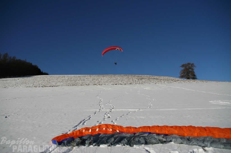 2009_Winter_Sauerland_Paragliding_005.jpg