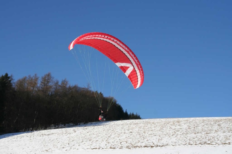 2009_Winter_Sauerland_Paragliding_006.jpg