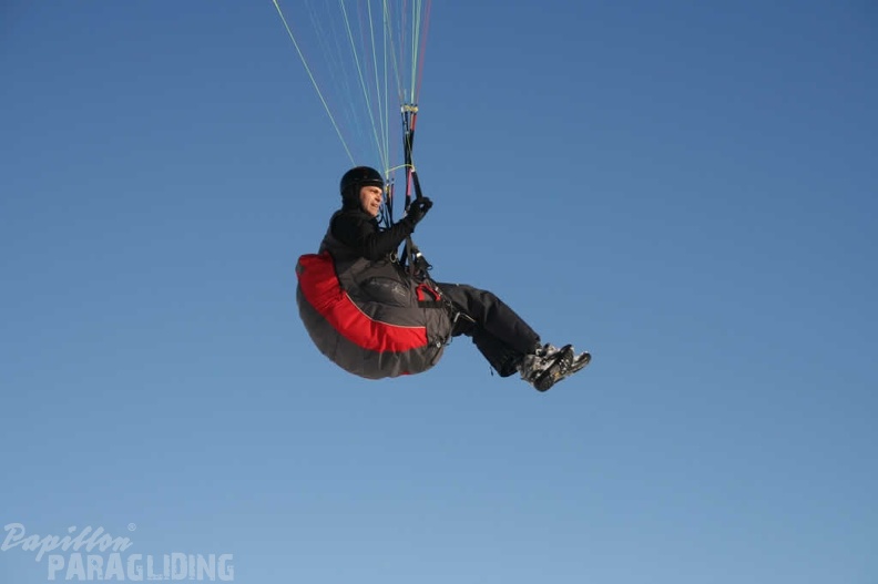 2009_Winter_Sauerland_Paragliding_007.jpg