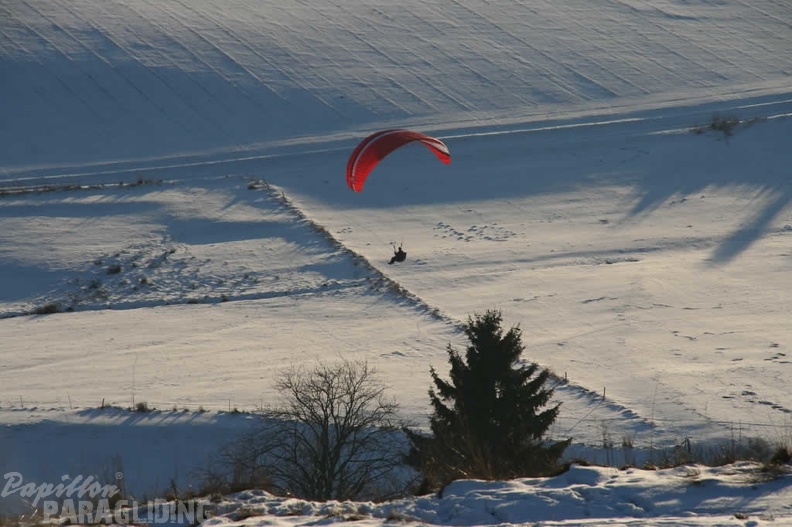 2009_Winter_Sauerland_Paragliding_018.jpg