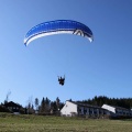 2010 EG.10 Sauerland Paragliding 004