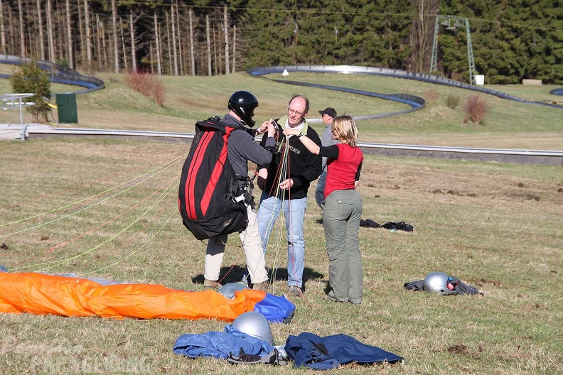 2010_EG.10_Sauerland_Paragliding_016.jpg