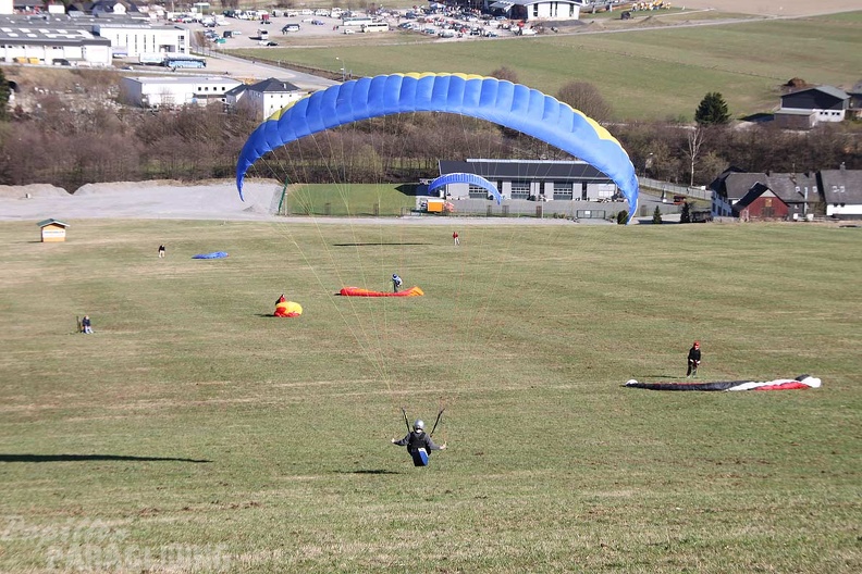 2010_EG.10_Sauerland_Paragliding_020.jpg
