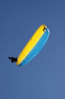 2010 EG.10 Sauerland Paragliding 033