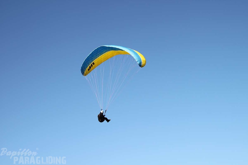 2010_EG.10_Sauerland_Paragliding_035.jpg