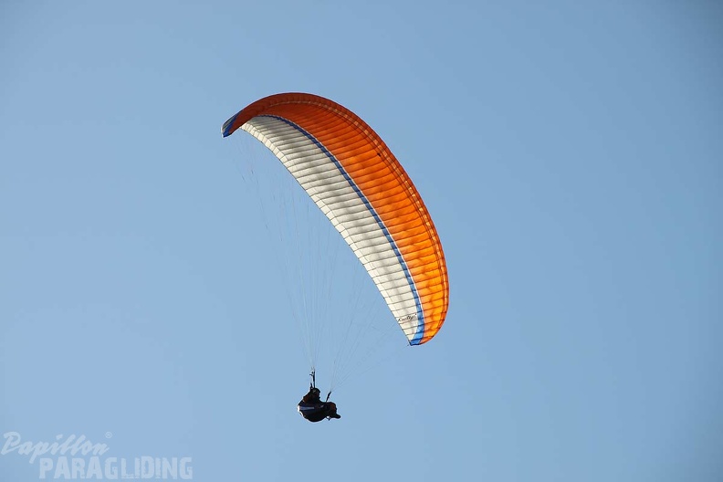 2010_EG.10_Sauerland_Paragliding_036.jpg
