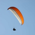 2010 EG.10 Sauerland Paragliding 036