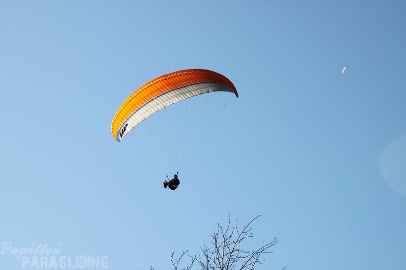 2010_EG.10_Sauerland_Paragliding_037.jpg