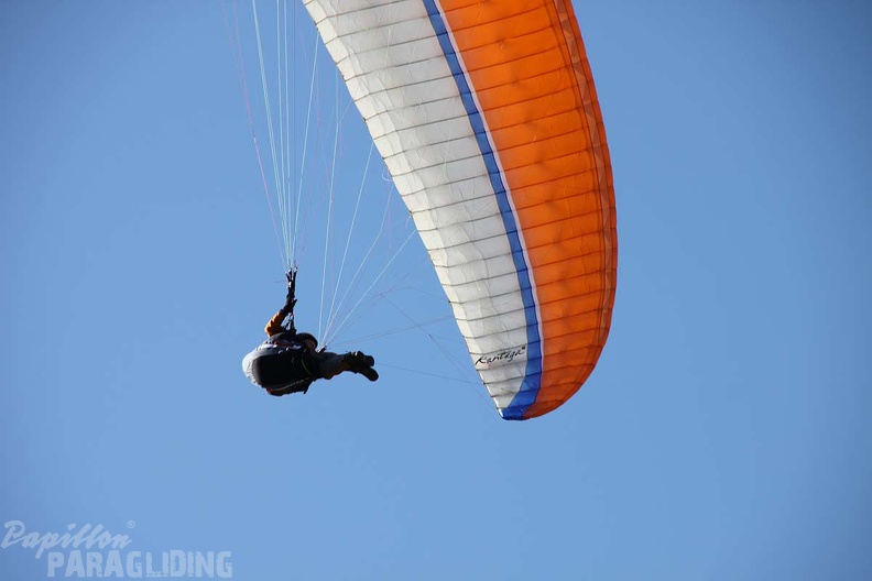 2010 EG.10 Sauerland Paragliding 039