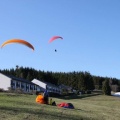 2010 EG.10 Sauerland Paragliding 042