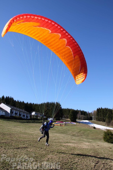 2010_EG.10_Sauerland_Paragliding_045.jpg