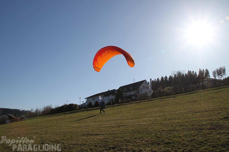 2010_EG.10_Sauerland_Paragliding_046.jpg