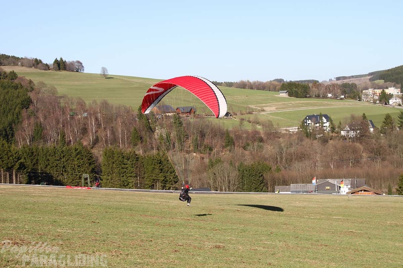 2010_EG.10_Sauerland_Paragliding_054.jpg