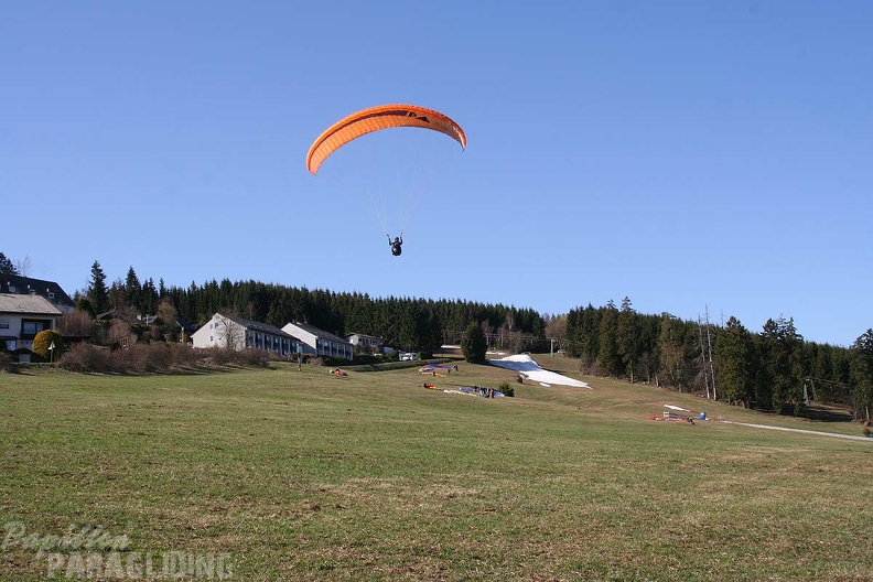2010_EG.10_Sauerland_Paragliding_059.jpg