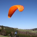 2010 EG.10 Sauerland Paragliding 067