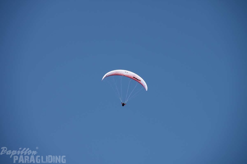 2010_EG.10_Sauerland_Paragliding_075.jpg