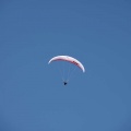 2010 EG.10 Sauerland Paragliding 075