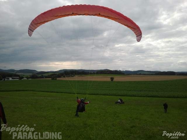 2012_ES.30.12_Paragliding_005.jpg