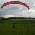 2012 ES.30.12 Paragliding 005