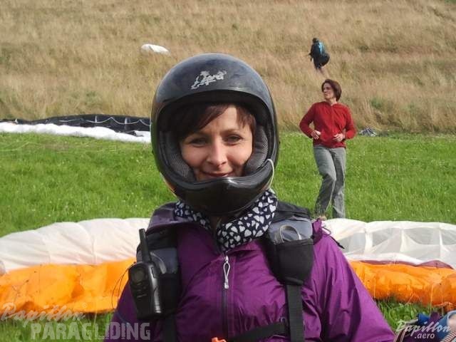 2012 ES.30.12 Paragliding 009