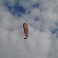 2012 ES.30.12 Paragliding 010