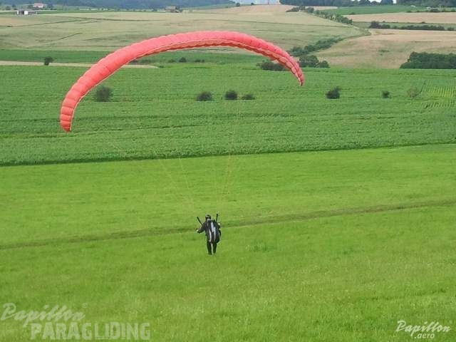 2012_ES.30.12_Paragliding_019.jpg