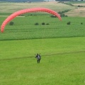 2012 ES.30.12 Paragliding 019