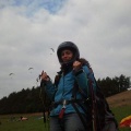 2012 ES.30.12 Paragliding 030