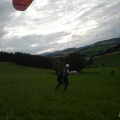 2012 ES.30.12 Paragliding 031
