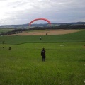 2012 ES.30.12 Paragliding 032