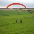 2012 ES.30.12 Paragliding 034