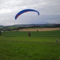 2012 ES.30.12 Paragliding 038