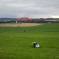 2012 ES.30.12 Paragliding 040