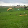 2012 ES.30.12 Paragliding 042