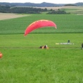 2012 ES.30.12 Paragliding 043