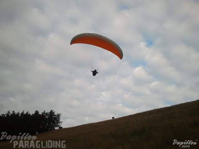 2012_ES.30.12_Paragliding_046.jpg
