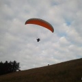 2012 ES.30.12 Paragliding 046