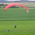 2012 ES.30.12 Paragliding 050