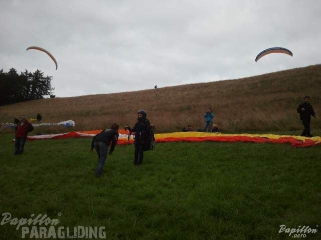 2012_ES.30.12_Paragliding_052.jpg
