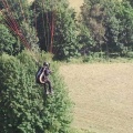 2012 ES.30.12 Paragliding 072