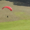 2012 ES.30.12 Paragliding 073