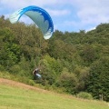 2012 ES.30.12 Paragliding 077