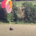 2012 ES.30.12 Paragliding 078