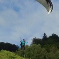 2012 ES.30.12 Paragliding 079
