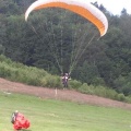2012 ES.30.12 Paragliding 080