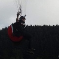 2012 ES.30.12 Paragliding 082