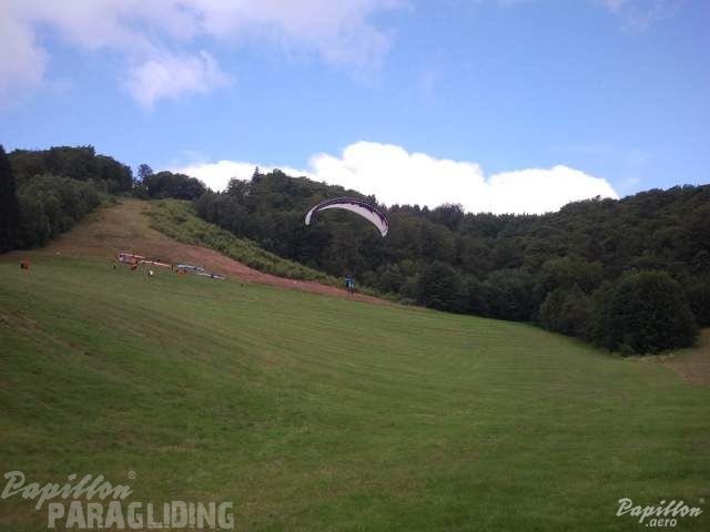 2012_ES.30.12_Paragliding_083.jpg